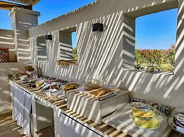 Dimora Calauriia - Adults Only