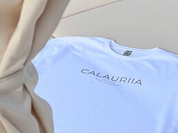 Dimora Calauriia - Adults Only