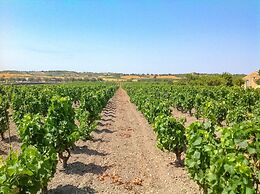 Dimora Calauriia - Adults Only