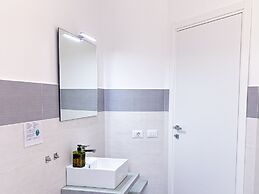 Dimora Calauriia - Adults Only