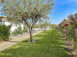 Dimora Calauriia - Adults Only