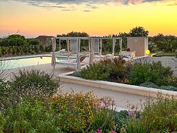 Dimora Calauriia - Adults Only