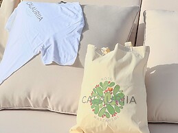 Dimora Calauriia - Adults Only