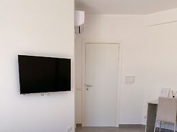 Dimora Calauriia - Adults Only