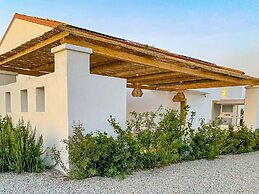 Dimora Calauriia - Adults Only