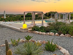 Dimora Calauriia - Adults Only