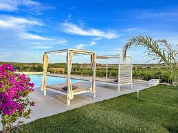 Dimora Calauriia - Adults Only