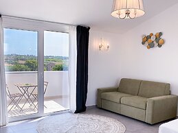 Dimora Calauriia - Adults Only