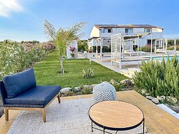 Dimora Calauriia - Adults Only