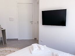 Dimora Calauriia - Adults Only