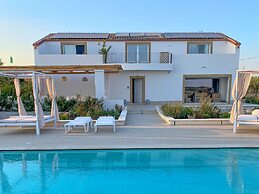 Dimora Calauriia - Adults Only