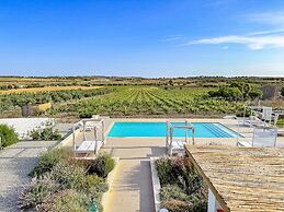 Dimora Calauriia - Adults Only