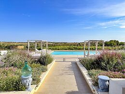 Dimora Calauriia - Adults Only