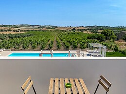 Dimora Calauriia - Adults Only