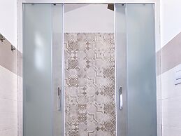 Dimora Calauriia - Adults Only