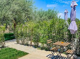 Dimora Calauriia - Adults Only