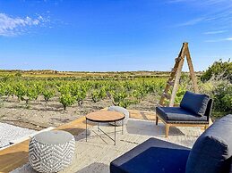 Dimora Calauriia - Adults Only