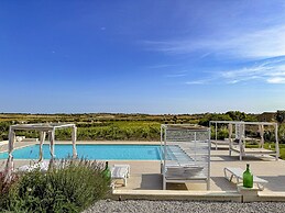 Dimora Calauriia - Adults Only