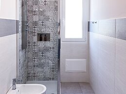 Dimora Calauriia - Adults Only