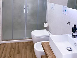 Dimora Calauriia - Adults Only