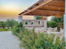 Dimora Calauriia - Adults Only