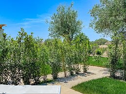 Dimora Calauriia - Adults Only