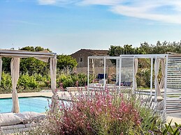 Dimora Calauriia - Adults Only