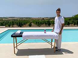 Dimora Calauriia - Adults Only