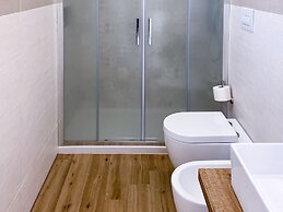 Dimora Calauriia - Adults Only