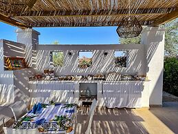 Dimora Calauriia - Adults Only