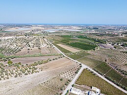 Dimora Calauriia - Adults Only