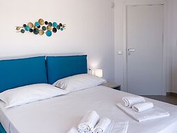 Dimora Calauriia - Adults Only