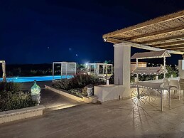 Dimora Calauriia - Adults Only