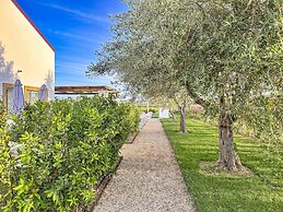 Dimora Calauriia - Adults Only