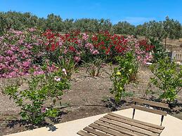 Dimora Calauriia - Adults Only