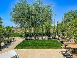 Dimora Calauriia - Adults Only