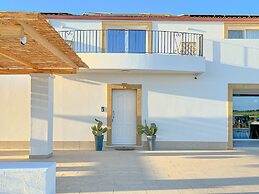 Dimora Calauriia - Adults Only