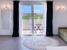 Dimora Calauriia - Adults Only