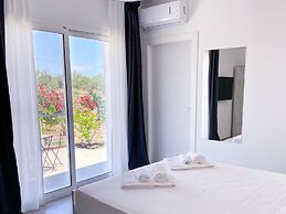 Dimora Calauriia - Adults Only