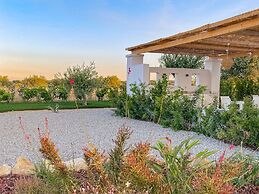 Dimora Calauriia - Adults Only