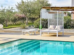 Dimora Calauriia - Adults Only