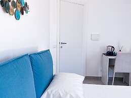 Dimora Calauriia - Adults Only