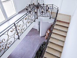 Dimora Calauriia - Adults Only