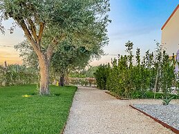 Dimora Calauriia - Adults Only