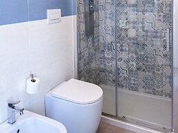 Dimora Calauriia - Adults Only