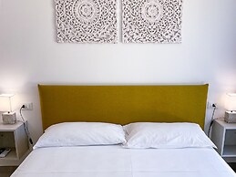 Dimora Calauriia - Adults Only