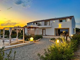 Dimora Calauriia - Adults Only