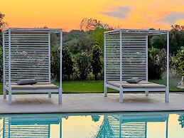 Dimora Calauriia - Adults Only