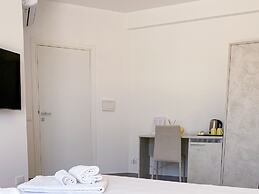 Dimora Calauriia - Adults Only