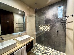 Kabah Luxury Apartment
